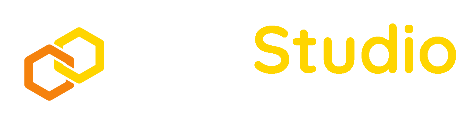 IFC Studio